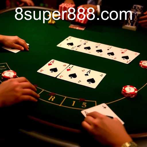 super888