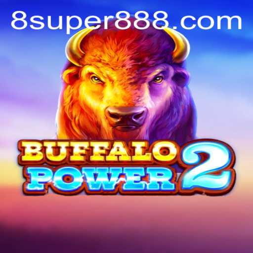 Explore the Exciting World of BuffaloPower2: A Comprehensive Guide
