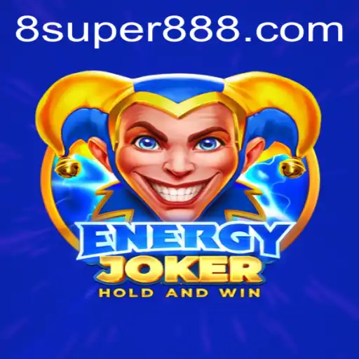Discover the Thrills of EnergyJoker: A Dynamic Gaming Experience