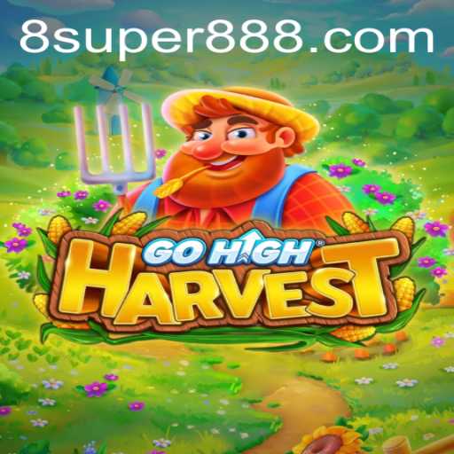 Exploring the Exciting World of GoHighHarvest