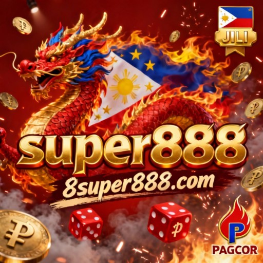 super888