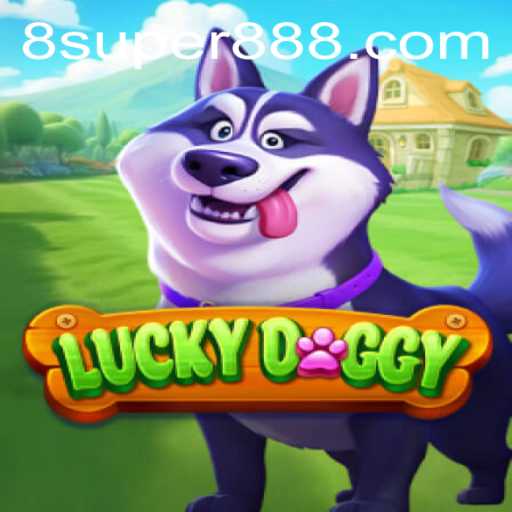 Exploring LuckyDoggy: A New Era of Gaming