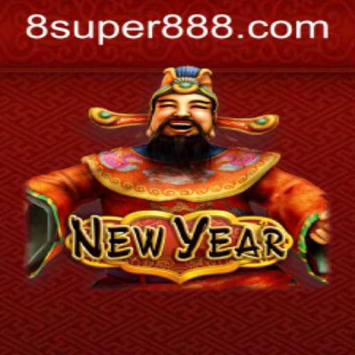 Unveiling the Excitement of NewYear: The Super888 Adventure