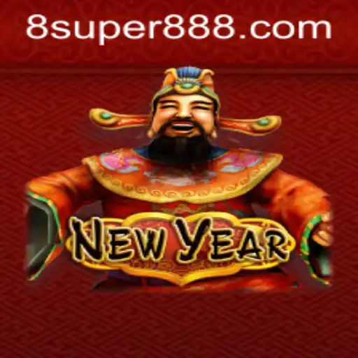 Unveiling the Excitement of NewYear: The Super888 Adventure