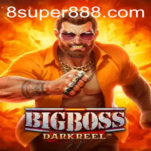 Discover the Exciting World of BigBoss: A Super888 Adventure