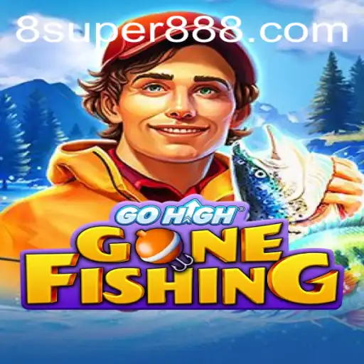 GoHighGoneFishing: A Deep Dive into the Exciting New Game