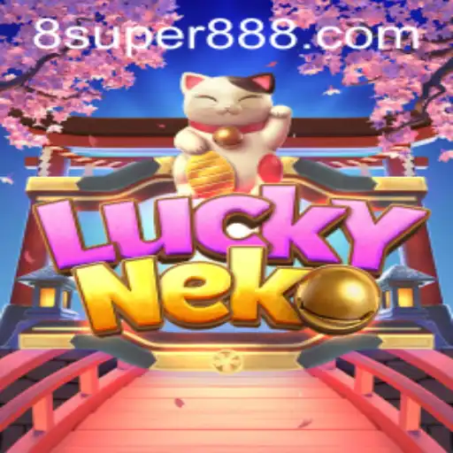 Explore the Fascinating World of LuckyNeko with Super888