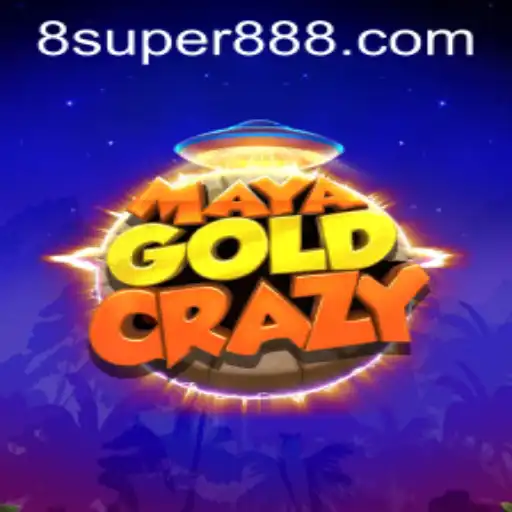 Exploring the Exciting World of MayaGoldCrazy: A Deep Dive into the Game with the Super888 Touch