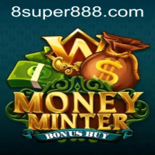 Discover the Excitement of MoneyMinterBonusBuy with super888
