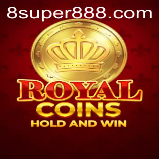 Discovering the Excitement of RoyalCoins: The Game Revolution