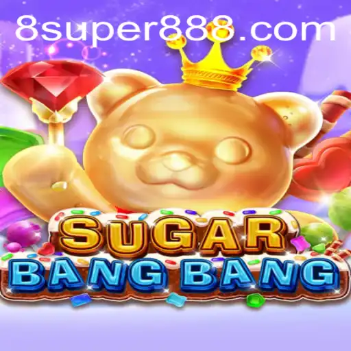 Discover the Vibrant World of SUGARBANGBANG