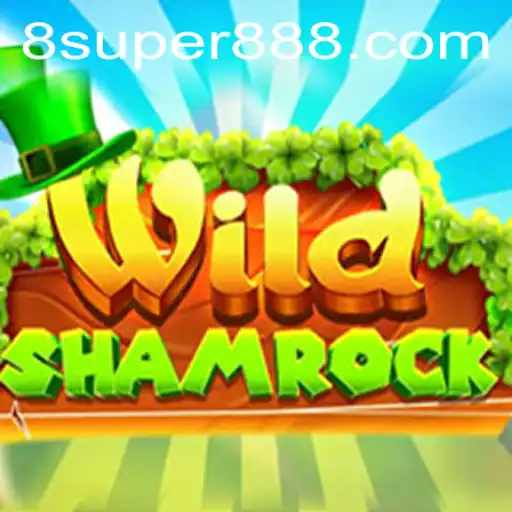 Exploring WildShamrock: The Ultimate Gaming Experience with Super888