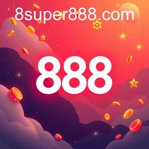 super888