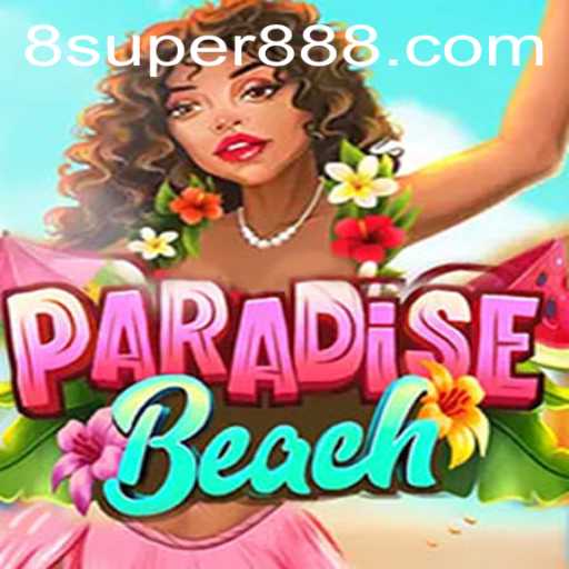 Exploring the Exhilarating World of ParadiseBeach: A Deep Dive into Gameplay and Features