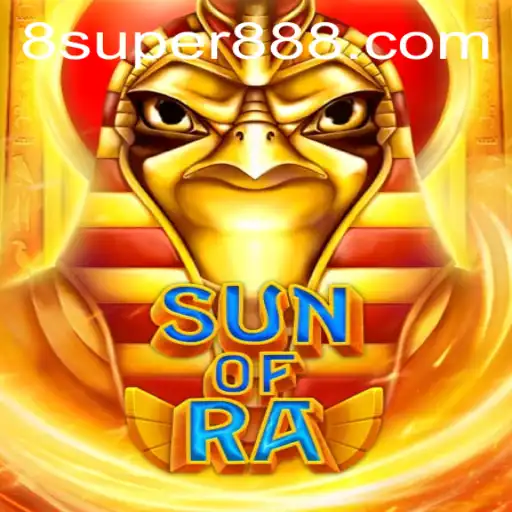 Unlock the Secrets of SunofRa with Super888