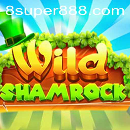 Exploring WildShamrock: The Ultimate Gaming Experience with Super888