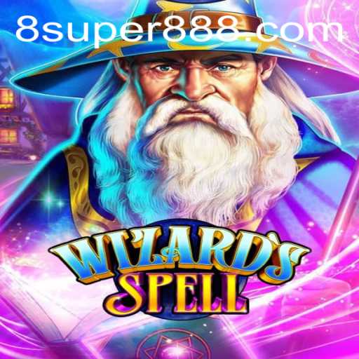 Unveiling the Magic: Exploring the Enchanting World of WizardsSpell