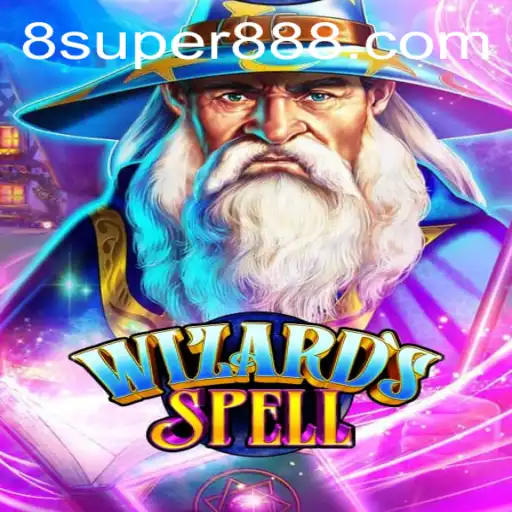 Unveiling the Magic: Exploring the Enchanting World of WizardsSpell